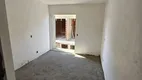 Foto 40 de Casa de Condomínio com 2 Quartos à venda, 77m² em Jardim Marajoara, São Paulo