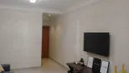 Foto 7 de Sobrado com 3 Quartos à venda, 170m² em Pirituba, São Paulo