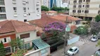 Foto 20 de Apartamento com 3 Quartos para alugar, 112m² em Boqueirão, Santos