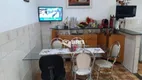 Foto 8 de Casa com 3 Quartos à venda, 141m² em Vila Monte Alegre, Paulínia