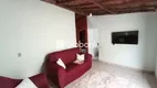 Foto 9 de Casa com 2 Quartos à venda, 58m² em Santa Rafaela, Montes Claros