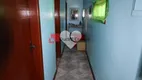 Foto 30 de Casa com 4 Quartos à venda, 230m² em Rio Branco, Canoas