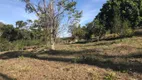 Foto 11 de Fazenda/Sítio com 3 Quartos à venda, 122700m² em Bambus, Esmeraldas