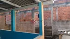 Foto 12 de Casa com 2 Quartos à venda, 300m² em PRAIA DE MARANDUBA, Ubatuba