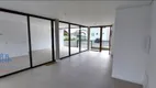 Foto 8 de Casa com 3 Quartos à venda, 190m² em Parque São Jorge, Florianópolis