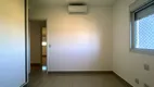 Foto 11 de Apartamento com 3 Quartos para alugar, 90m² em Quinta da Primavera, Ribeirão Preto