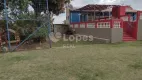 Foto 25 de Fazenda/Sítio com 2 Quartos à venda, 300m² em Parque Valença II, Campinas