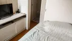 Foto 8 de Apartamento com 3 Quartos à venda, 69m² em Jaguaré, São Paulo