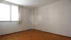 Foto 46 de Apartamento com 4 Quartos para venda ou aluguel, 240m² em Higienópolis, São Paulo