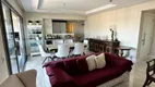 Foto 23 de Apartamento com 3 Quartos à venda, 167m² em Água Verde, Curitiba