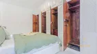 Foto 15 de Apartamento com 3 Quartos à venda, 119m² em Lagoa, Rio de Janeiro