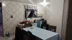 Foto 28 de Casa com 5 Quartos à venda, 126m² em Vila Formosa, São Paulo