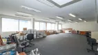 Foto 2 de Sala Comercial à venda, 219m² em Centro, Rio de Janeiro