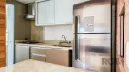 Foto 27 de Apartamento com 2 Quartos à venda, 91m² em Tristeza, Porto Alegre