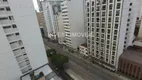 Foto 21 de Apartamento com 4 Quartos à venda, 220m² em Centro, Juiz de Fora