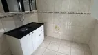 Foto 4 de Apartamento com 2 Quartos para alugar, 48m² em Barreirinha, Curitiba