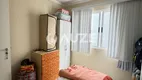 Foto 13 de Apartamento com 3 Quartos à venda, 70m² em Bom Jesus, São José dos Pinhais