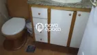 Foto 11 de Apartamento com 2 Quartos à venda, 77m² em Maracanã, Rio de Janeiro