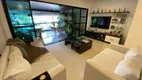 Foto 11 de Apartamento com 3 Quartos à venda, 152m² em Jardim Oceanico, Rio de Janeiro