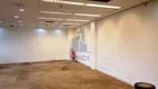 Foto 4 de Sala Comercial para alugar, 150m² em Barra da Tijuca, Rio de Janeiro