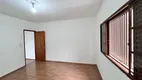 Foto 37 de Sobrado com 3 Quartos à venda, 120m² em Vila Ema, São Paulo