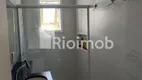 Foto 17 de Casa de Condomínio com 4 Quartos à venda, 160m² em Vargem Grande, Rio de Janeiro