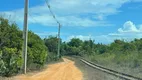 Foto 15 de Lote/Terreno à venda em Nossa Senhora da Apresentação, Natal