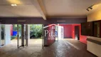 Foto 25 de Casa de Condomínio com 5 Quartos à venda, 370m² em Terras do Madeira, Carapicuíba