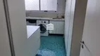 Foto 29 de Apartamento com 4 Quartos à venda, 250m² em Vila Mariana, São Paulo