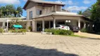 Foto 10 de Casa com 5 Quartos à venda, 500m² em Taguatinga Sul, Brasília