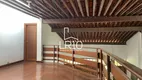Foto 14 de Casa com 7 Quartos à venda, 675m² em Barra da Tijuca, Rio de Janeiro