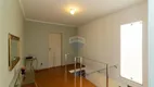 Foto 24 de Sobrado com 3 Quartos à venda, 217m² em Pirituba, São Paulo