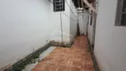 Foto 10 de Casa com 3 Quartos à venda, 360m² em Paquetá, Belo Horizonte