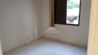 Foto 26 de Casa de Condomínio com 3 Quartos à venda, 123m² em Jardim Castelo Branco, Ribeirão Preto