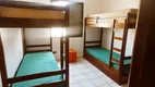 Foto 8 de Apartamento com 2 Quartos à venda, 70m² em Enseada, Guarujá