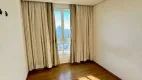 Foto 28 de Apartamento com 2 Quartos para alugar, 59m² em Bela Suica, Londrina