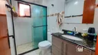 Foto 8 de Apartamento com 2 Quartos à venda, 100m² em Vila Tupi, Praia Grande