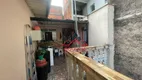 Foto 10 de Sobrado com 3 Quartos à venda, 60m² em Jardim da Conquista, São Paulo