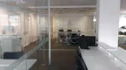 Foto 9 de Sala Comercial para alugar, 330m² em Jardim Paulista, São Paulo