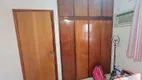 Foto 15 de Apartamento com 3 Quartos à venda, 119m² em Jardim Residencial Vetorasso, São José do Rio Preto