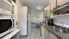 Foto 14 de Apartamento com 4 Quartos à venda, 160m² em Centro, Florianópolis