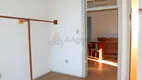 Foto 4 de Casa com 4 Quartos à venda, 413m² em Centro, Franca