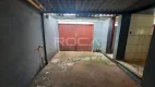 Foto 11 de Ponto Comercial para alugar, 113m² em Vila Tibério, Ribeirão Preto