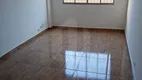 Foto 13 de Apartamento com 2 Quartos à venda, 70m² em Bela Vista, Osasco