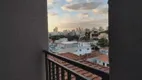 Foto 24 de Apartamento com 1 Quarto para alugar, 20m² em Jardim São Paulo, São Paulo