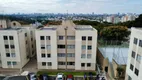 Foto 2 de Apartamento com 3 Quartos à venda, 54m² em Campo Comprido, Curitiba