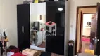 Foto 10 de Sobrado com 2 Quartos à venda, 167m² em Olímpico, São Caetano do Sul