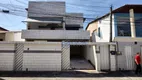 Foto 4 de Casa com 2 Quartos à venda, 294m² em Montese, Fortaleza