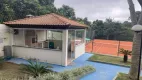 Foto 27 de Lote/Terreno à venda, 680m² em Chacara do Remanso, Vargem Grande Paulista