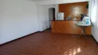 Foto 33 de Casa com 4 Quartos à venda, 800m² em Valparaiso, Petrópolis